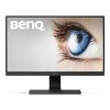24" BenQ GW2480, IPS 1920x1080, 4 ms, VGA/HDMI/DP, högtalare, ramlös design#2