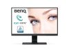 24" BenQ BL2480, IPS 1920x1080, 5 ms, VGA/HDMI/DP, högtalare#1