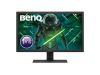 27" BenQ skärm GL2780 1920x1080, 75hz, 1ms, 1000:1, VGA/DVI/HDMI#1