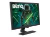 27" BenQ skärm GL2780 1920x1080, 75hz, 1ms, 1000:1, VGA/DVI/HDMI#3