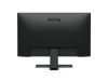 27" BenQ skärm GL2780 1920x1080, 75hz, 1ms, 1000:1, VGA/DVI/HDMI#4