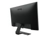 27" BenQ skärm GL2780 1920x1080, 75hz, 1ms, 1000:1, VGA/DVI/HDMI#5