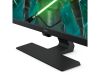 27" BenQ skärm GL2780 1920x1080, 75hz, 1ms, 1000:1, VGA/DVI/HDMI#7