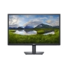 24" Dell E2422H, IPS 1920x1080, 5 ms, VGA/DP
