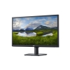 24" Dell E2422H, IPS 1920x1080, 5 ms, VGA/DP#2