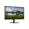 24" Dell E2422H, IPS 1920x1080, 5 ms, VGA/DP#3