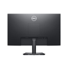 24" Dell E2422H, IPS 1920x1080, 5 ms, VGA/DP#6
