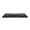 24" Dell E2422H, IPS 1920x1080, 5 ms, VGA/DP#7