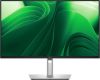 DELL Pro 24" Plus Monitor P2425D 60.45cm 23.8inch IPS 2560x1440 IPS 16:9 350cd/m2 100Hz HDMI DP USB#2