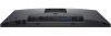 DELL Pro 24" Plus Monitor P2425D 60.45cm 23.8inch IPS 2560x1440 IPS 16:9 350cd/m2 100Hz HDMI DP USB#3