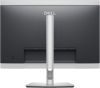 DELL Pro 24" Plus Monitor P2425D 60.45cm 23.8inch IPS 2560x1440 IPS 16:9 350cd/m2 100Hz HDMI DP USB#9