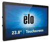 24" ELO 2494L Touchscreen Monitor, Pekskärm, öppen ram/ej stativ för inbyggnad - pekskärm - 1920 x 1080 Full HD (1080p) @ 60 Hz - 250 cd/m² - 3000:1 - 16 ms - HDMI, VGA, DP - svart#1