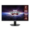 MSI 27" Gamingskärm G274F 1920 x 1080 (Full HD) HDMI, DP 180Hz#1