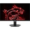 MSI 27" Gamingskärm G274F 1920 x 1080 (Full HD) HDMI, DP 180Hz#2