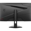 MSI 27" Gamingskärm G274F 1920 x 1080 (Full HD) HDMI, DP 180Hz#3