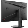 MSI 27" Gamingskärm G274F 1920 x 1080 (Full HD) HDMI, DP 180Hz#7