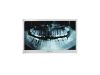 Neovo 24" DR-24G Dental Monitor, 1920x1080 FULL HD IPS, 5ms, HDMI, VGA, DP#1