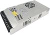 JPS300V G-Energy 5V 60A 300W Power Supply JPS300V LED Display Nätdel#1