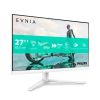 27" IPS Evnia Gamingskärm 27M2N3501PA 2560x1440, 1ms, 260Hz, Pivot - Vit#6
