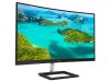 31.5" Philips 325E1C/00, Curved VA 2560x1440, 4 ms, 75Hz FreeSync, VGA/HDMI/DP#2