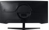 34" Samsung Odyssey G5 C34G55, Curved VA 3440x1440, 1 ms, 165Hz FreeSync, 1000R, HDR10, HDMI/DP#2