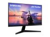 24" Samsung 24T354, IPS 1920x1080, 5 ms, 75Hz, VGA/HDMI#1