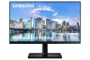 Samsung F24T450FQR 24 1920 x 1080 (Full HD) HDMI DisplayPort 75Hz Pivot Skärm#1