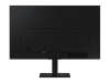 27" Samsung Essential Monitor S3 S30GD, IPS 1920x1080, 5 ms, 100Hz, VGA/HDMI#7
