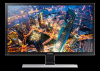 28" Samsung U28E590D, TN 4K/3840x2160, 1 ms, 2xHDMI 2.0/DP, FreeSync#2