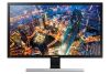 28" Samsung U28E590D, TN 4K/3840x2160, 1 ms, 2xHDMI 2.0/DP, FreeSync#3