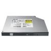 DVD±RW ASUS DVD Recorder 8xR/RW Internal Slim 9.5mm#1
