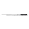 DVD±RW ASUS DVD Recorder 8xR/RW Internal Slim 9.5mm#2