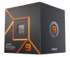 AMD Ryzen 9 7900 12-Core 24-Thread (65W), 3,7/5,4 GHz, 76 MB cache, Socket AM5, Radeon Graphics, boxad med Wraith Prism-kylare#2