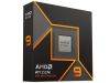 AMD Ryzen 9 9950X 16-Core 32-Thread (170W), 4,3/5,7 GHz, 80 MB cache, Socket AM5, Radeon Graphics, boxad utan kylare#1