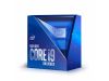 Intel Core i9-10900K 10-Core 20-Thread (125W), 3,7/5,3 GHz, LGA1200, UHD Graphics 630, 20 MB cache, utan kylare#1