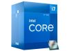 Intel Core i7-12700 12-Core 20-Thread (65W), 2,1/4,9 GHz, LGA1700, UHD Graphics 770, 25 MB cache, boxad med Laminar RM1 kylare#1