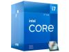 Intel Core i7-12700F 12-Core 20-Thread (65W), 2,1/4,9 GHz, LGA1700, 25 MB cache, boxad med Laminar RM1 kylare#1