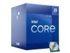 Intel Core i9-12900 16-Core 24-Thread (65W), 2,4/5,2 GHz, LGA1700, UHD Graphics 770, 30 MB cache, boxad med Laminar RH1 kylare#1