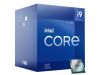 Intel Core i9-12900F 16-Core 24-Thread (65W), 2,4/5,1 GHz, LGA1700, 30 MB cache, boxad med Laminar RH1 kylare#1