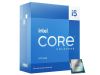 Intel Core i5-13600KF 14-Core 20-Thread (125W), 2,6/5,1 GHz, LGA1700, 20 MB cache, boxad utan kylare#1