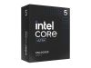 Intel Core™ Ultra 5 processor 245K, up to 5.20 GHz, LGA1851, Intel Graphics, 24 MB cache, boxad utan kylare#1