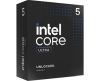 Intel Core™ Ultra 5 processor 245K, up to 5.20 GHz, LGA1851, Intel Graphics, 24 MB cache, boxad utan kylare#2