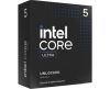 Intel Core Ultra 5 245KF 14-Core 14-Thread (159W), 4,2/5,2 GHz, LGA1851, 26 MB cache, boxad utan kylare#2