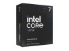 Intel Core Ultra 7 265KF 20-Core 20-Thread (250W), 3,9/5,5 GHz, LGA1851, 36 MB cache, boxad utan kylare#1