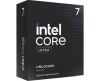 Intel Core Ultra 7 265KF 20-Core 20-Thread (250W), 3,9/5,5 GHz, LGA1851, 36 MB cache, boxad utan kylare#2