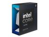 Intel Core Ultra 9 285K 24-Core 24-Thread (250W), 3,7/5,7 GHz, LGA1851, Intel Graphics, 40 MB cache, boxad utan kylare#1