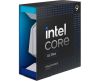 Intel Core Ultra 9 285K 24-Core 24-Thread (250W), 3,7/5,7 GHz, LGA1851, Intel Graphics, 40 MB cache, boxad utan kylare#2