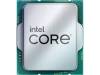 Intel Core i5-14400 10-Core 16-Thread (65W), 2,5/4,7 GHz, LGA1700, UHD Graphics 730, 20 MB cache, tray utan kylare#1