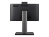 Acer Veriton Z4694G AiO, 23.8" Full HD IPS matt, Intel Core i5-12400, 16 GB, 256 GB SSD, WiFi 6E, Bluetooth, kamera, Win10 Pro#4