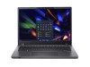 Acer TravelMate P2 TMP214-55, 14" Full HD+ IPS matt, Intel Core i7-1355U, 16 GB, 512 GB SSD, WiFi 6E, bakbelyst tangentbord, Win11 Pro#1